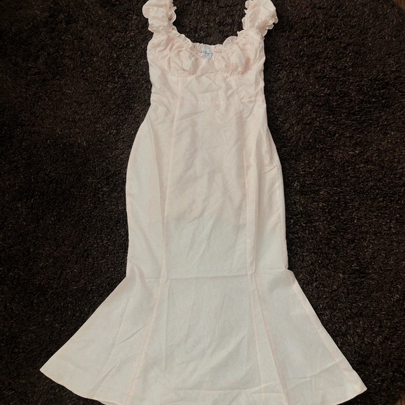 sold on depop - Picture 6 of 6